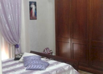 20180507_123720.jpg - Appartamento Via Luigi Settembrini, Lamezia Terme - foto 6