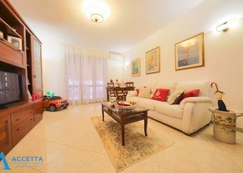 0 salinella52 3 (FILEminimizer).jpg - Quadrilocale Via Salinella 5, Taranto - foto 3