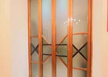 dettagli - Trilocale Viale Magna Grecia 104, Taranto - foto 9