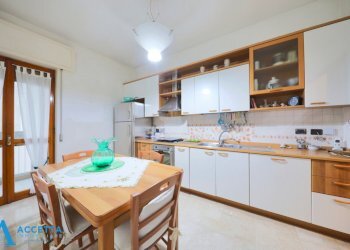 cucina - Trilocale Viale Magna Grecia 104, Taranto - foto 17