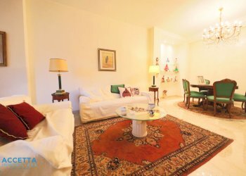 Salone - Trilocale Viale Magna Grecia 104, Taranto - foto 23