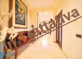 Trattativa - Trilocale Viale Magna Grecia 104, Taranto - foto 1