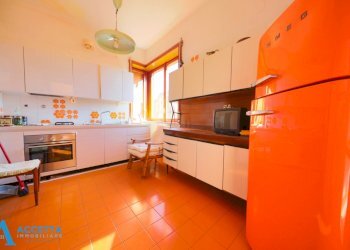 cucina - Quadrilocale Via Plinio 89, Taranto - foto 10