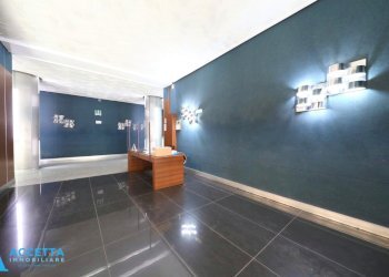 zone comuni - Quadrilocale Via Plinio 89, Taranto - foto 24