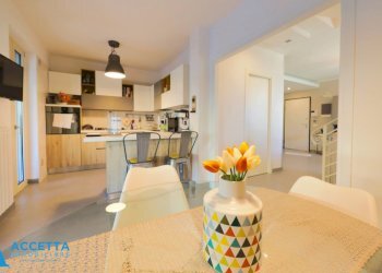 cucina - Villa Via Fior di Zenzero 2, Taranto - foto 15