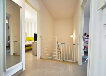 dettagli - Villa Via Fior di Zenzero 2, Taranto - foto 24