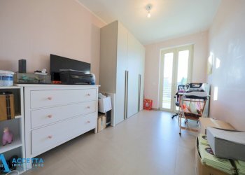 camera da letto - Villa Via Fior di Zenzero 2, Taranto - foto 26