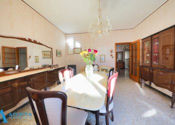 stanza - Trilocale Via Elio 56, Taranto - foto 3