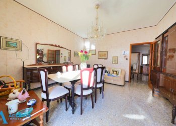 stanza - Trilocale Via Elio 56, Taranto - foto 4