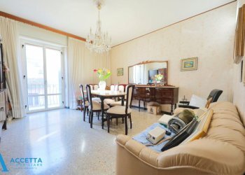 stanza - Trilocale Via Elio 56, Taranto - foto 5