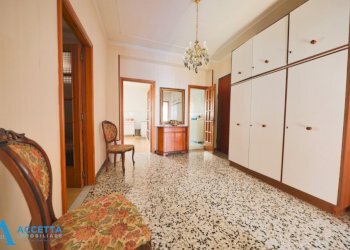 Ingresso - Trilocale Via Elio 56, Taranto - foto 6