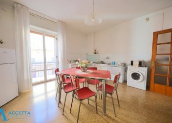 cucina - Trilocale Via Elio 56, Taranto - foto 8