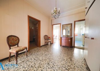 Ingresso - Trilocale Via Elio 56, Taranto - foto 18