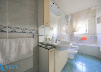 bagno - Trilocale Via Elio 56, Taranto - foto 19