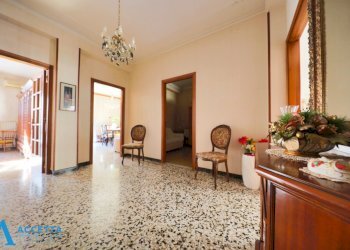 Ingresso - Trilocale Via Elio 56, Taranto - foto 21