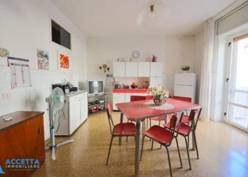 cucina - Trilocale Via Elio 56, Taranto - foto 23