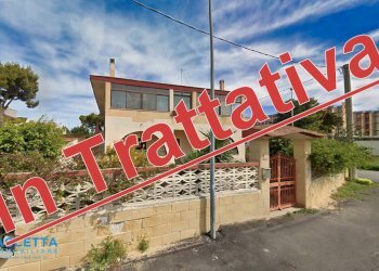 11650.jpg - Trilocale Via Calata Livezza 24, Taranto - foto 1