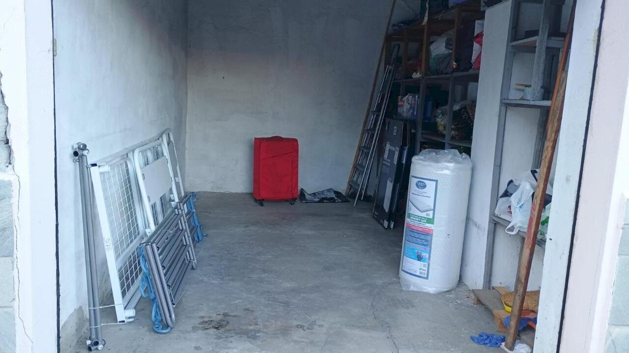 Box (2).jpg - Magazzino Via martiri della libertà 256, Campomorone - foto 1