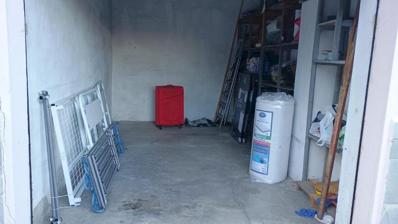 Box (3).jpg - Magazzino Via martiri della libertà 256, Campomorone - foto 2