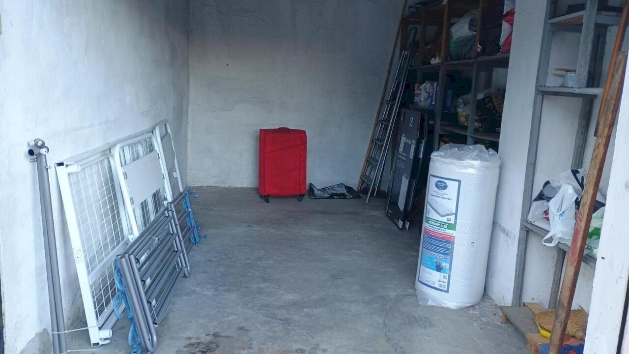 Box (4).jpg - Magazzino Via martiri della libertà 256, Campomorone - foto 3