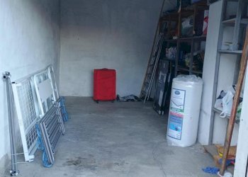 Box (2).jpg - Magazzino Via martiri della libertà 256, Campomorone - foto 1