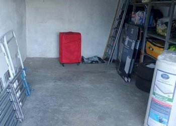 Box (5).jpg - Magazzino Via martiri della libertà 256, Campomorone - foto 4