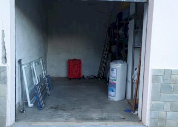 Box (8).jpg - Magazzino Via martiri della libertà 256, Campomorone - foto 6