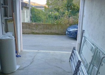 Box (6).jpg - Magazzino Via martiri della libertà 256, Campomorone - foto 7