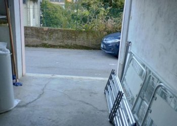 Box (7).jpg - Magazzino Via martiri della libertà 256, Campomorone - foto 8