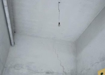 Box (9).jpg - Magazzino Via martiri della libertà 256, Campomorone - foto 9