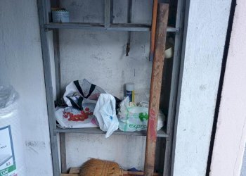 Box (10).jpg - Magazzino Via martiri della libertà 256, Campomorone - foto 10