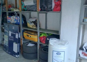 Box (11).jpg - Magazzino Via martiri della libertà 256, Campomorone - foto 11