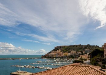 IMG_7594-HDR.jpg - Appartamento Via della Marina snc, Monte Argentario - foto 4