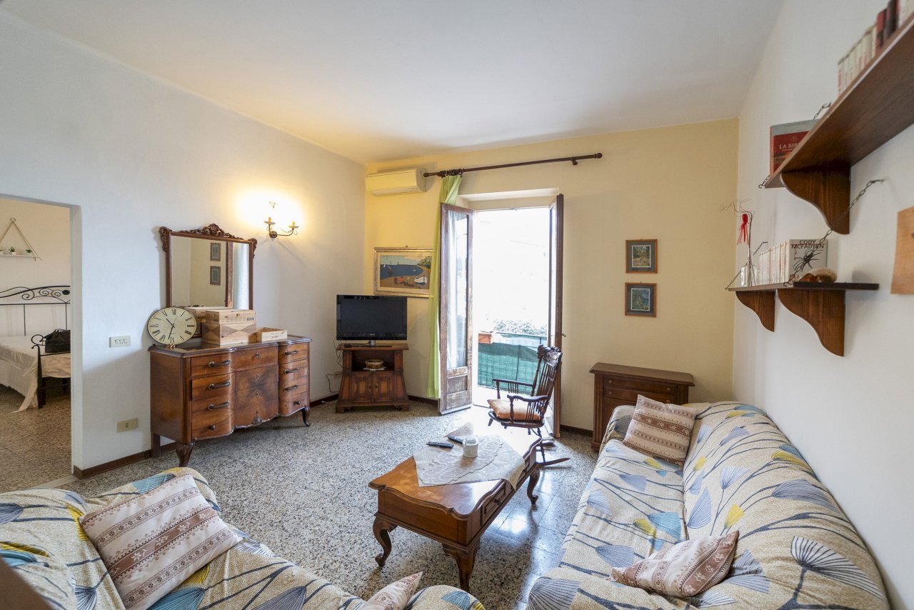 GT5A3701.jpg - Three-room apartment Via Caravaggio 101, Monte Argentario - photo 2