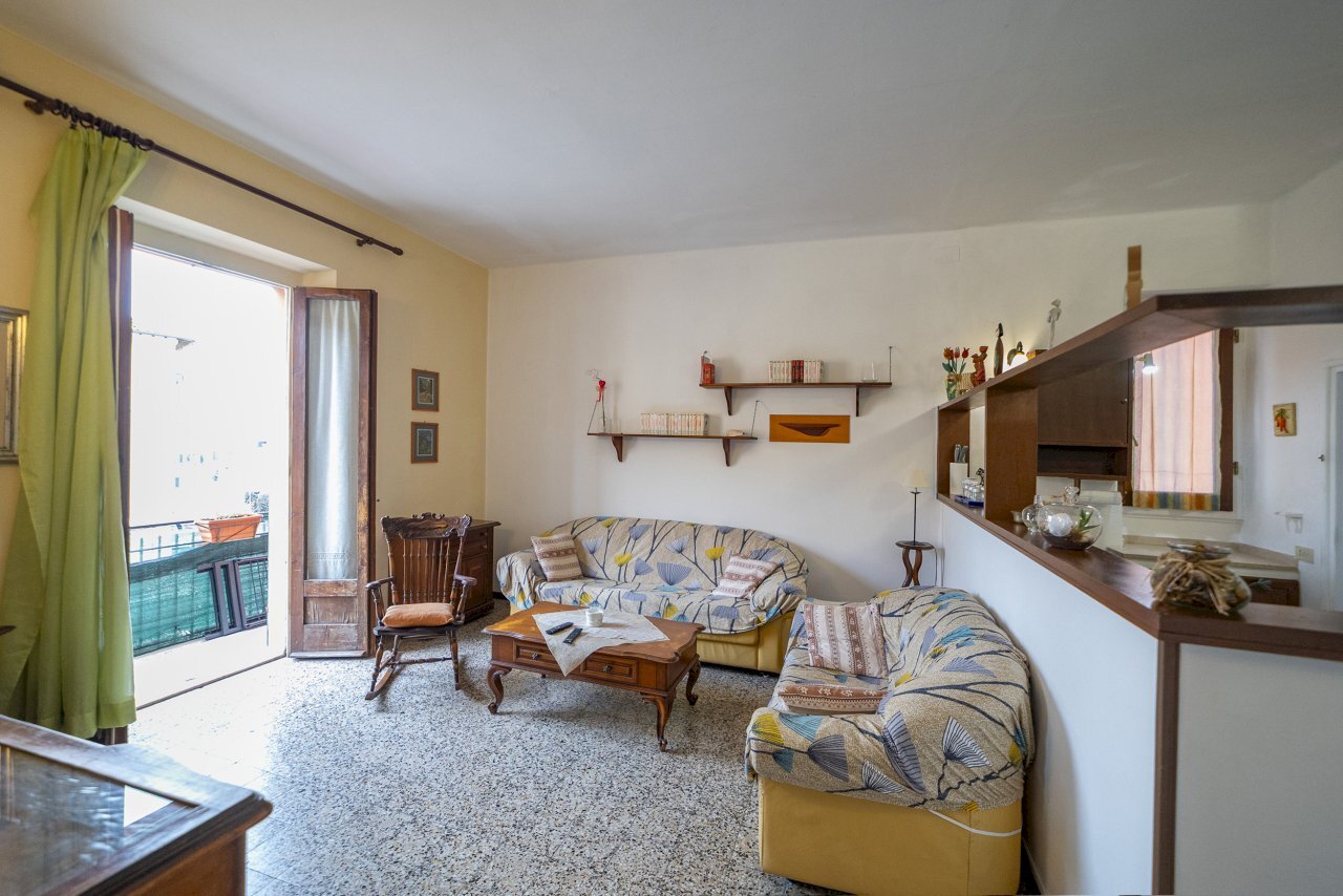 GT5A3703.jpg - Three-room apartment Via Caravaggio 101, Monte Argentario - photo 3