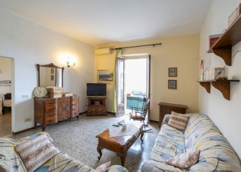 GT5A3701.jpg - Three-room apartment Via Caravaggio 101, Monte Argentario - photo 2