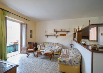 GT5A3703.jpg - Three-room apartment Via Caravaggio 101, Monte Argentario - photo 3