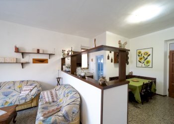 GT5A3707.jpg - Three-room apartment Via Caravaggio 101, Monte Argentario - photo 6