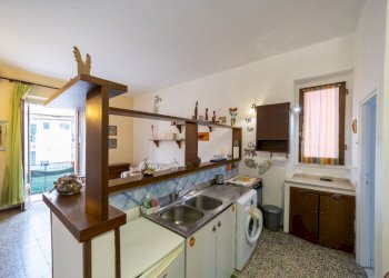 GT5A3690-HDR.jpg - Three-room apartment Via Caravaggio 101, Monte Argentario - photo 7