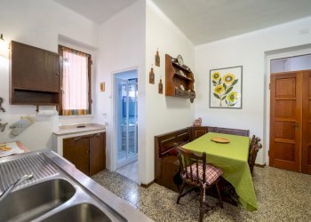 GT5A3693-HDR.jpg - Three-room apartment Via Caravaggio 101, Monte Argentario - photo 8