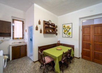 GT5A3681-HDR.jpg - Three-room apartment Via Caravaggio 101, Monte Argentario - photo 9