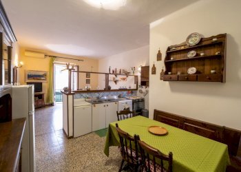 GT5A3678-HDR.jpg - Three-room apartment Via Caravaggio 101, Monte Argentario - photo 10