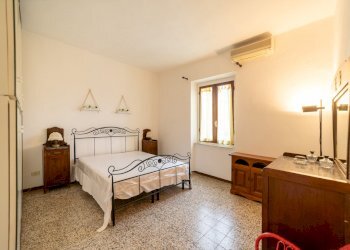 GT5A3669-HDR.jpg - Three-room apartment Via Caravaggio 101, Monte Argentario - photo 11