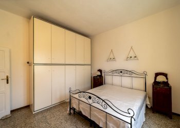 GT5A3672-HDR.jpg - Three-room apartment Via Caravaggio 101, Monte Argentario - photo 12