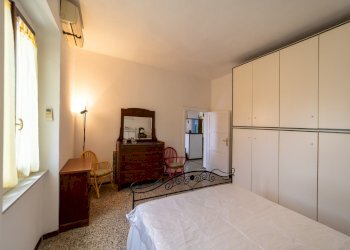 GT5A3675-HDR.jpg - Three-room apartment Via Caravaggio 101, Monte Argentario - photo 13