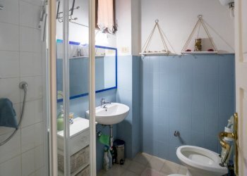 GT5A3696-HDR.jpg - Three-room apartment Via Caravaggio 101, Monte Argentario - photo 14