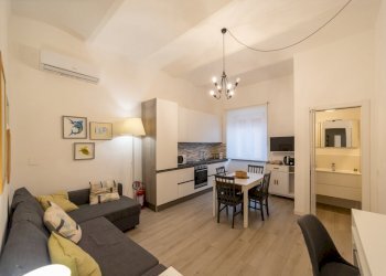 GT5A3645-HDR.jpg - Bilocale Via Principe Umberto 14, Monte Argentario - foto 1