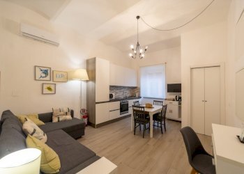 GT5A3642-HDR.jpg - Bilocale Via Principe Umberto 14, Monte Argentario - foto 2