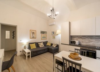 GT5A3639-HDR.jpg - Bilocale Via Principe Umberto 14, Monte Argentario - foto 3