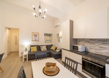 GT5A3651-HDR.jpg - Bilocale Via Principe Umberto 14, Monte Argentario - foto 4